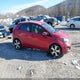 KNADN5A33D6172418 2013 Kia Rio Sx auction photo thumbnail 13