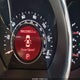 KNADN5A33D6172418 2013 Kia Rio Sx auction photo thumbnail 15
