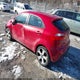 KNADN5A33D6172418 2013 Kia Rio Sx auction photo thumbnail 3