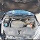 5FNRL6H99PB058432 2023 Honda Odyssey Elite auction photo thumbnail 10