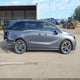 5FNRL6H99PB058432 2023 Honda Odyssey Elite auction photo thumbnail 14