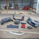 5FNRL6H99PB058432 2023 Honda Odyssey Elite auction photo thumbnail 12
