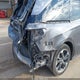 5FNRL6H99PB058432 2023 Honda Odyssey Elite auction photo thumbnail 19