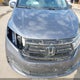 5FNRL6H99PB058432 2023 Honda Odyssey Elite auction photo thumbnail 20