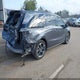 5FNRL6H99PB058432 2023 Honda Odyssey Elite auction photo thumbnail 4