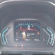 5FNRL6H99PB058432 2023 Honda Odyssey Elite auction photo thumbnail 7