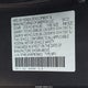 5FNRL6H99PB058432 2023 Honda Odyssey Elite auction photo thumbnail 9