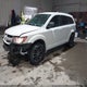 3C4PDCAB4JT196503 2018 Dodge Journey Se auction photo thumbnail 2