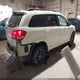 3C4PDCAB4JT196503 2018 Dodge Journey Se auction photo thumbnail 4