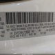 3C4PDCAB4JT196503 2018 Dodge Journey Se auction photo thumbnail 9
