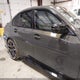 WBS33HJ06SFU49337 2025 BMW M3 Competition xDrive auction photo thumbnail 13