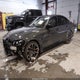 WBS33HJ06SFU49337 2025 BMW M3 Competition xDrive auction photo thumbnail 2