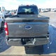 1FTEW1CP0MFB13176 2021 Ford F-150 Xl auction photo thumbnail 16