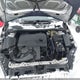 1G4PP5SK4E4188121 2014 Buick Verano auction photo thumbnail 10