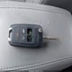 1G4PP5SK4E4188121 2014 Buick Verano auction photo thumbnail 11
