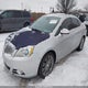 1G4PP5SK4E4188121 2014 Buick Verano auction photo thumbnail 2