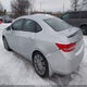 1G4PP5SK4E4188121 2014 Buick Verano auction photo thumbnail 3