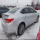 1G4PP5SK4E4188121 2014 Buick Verano auction photo thumbnail 4