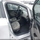 1G4PP5SK4E4188121 2014 Buick Verano auction photo thumbnail 5
