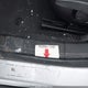 1G4PP5SK4E4188121 2014 Buick Verano auction photo thumbnail 6