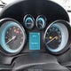 1G4PP5SK4E4188121 2014 Buick Verano auction photo thumbnail 7