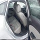 1G4PP5SK4E4188121 2014 Buick Verano auction photo thumbnail 8