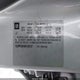 1G4PP5SK4E4188121 2014 Buick Verano auction photo thumbnail 9