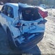 3CZRZ1H54TM719511 2026 Honda Hr-V 2Wd Sport auction photo thumbnail 6