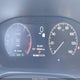3CZRZ1H54TM719511 2026 Honda Hr-V 2Wd Sport auction photo thumbnail 7