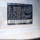 3CZRZ1H54TM719511 2026 Honda Hr-V 2Wd Sport auction photo thumbnail 9