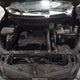 3GNAXSEV9JS526533 2018 Chevrolet Equinox Lt auction photo thumbnail 10