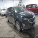 3GNAXSEV9JS526533 2018 Chevrolet Equinox Lt auction photo thumbnail 1