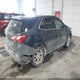 3GNAXSEV9JS526533 2018 Chevrolet Equinox Lt auction photo thumbnail 4