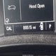 3GNAXSEV9JS526533 2018 Chevrolet Equinox Lt auction photo thumbnail 15