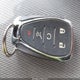 3GNAXSEV9JS526533 2018 Chevrolet Equinox Lt auction photo thumbnail 11