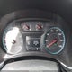 3GNAXSEV9JS526533 2018 Chevrolet Equinox Lt auction photo thumbnail 7