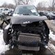 5XYK33AFXPG118923 2023 Kia Sportage Ex auction photo thumbnail 12