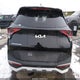 5XYK33AFXPG118923 2023 Kia Sportage Ex auction photo thumbnail 16