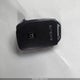 5XYK33AFXPG118923 2023 Kia Sportage Ex auction photo thumbnail 11