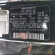 5XYK33AFXPG118923 2023 Kia Sportage Ex auction photo thumbnail 9