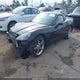 1G1YY25U475122028 2007 Chevrolet Corvette auction photo thumbnail 2