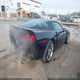 1G1YY25U475122028 2007 Chevrolet Corvette auction photo thumbnail 4