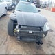 1G1YY25U475122028 2007 Chevrolet Corvette auction photo thumbnail 6