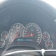 1G1YY25U475122028 2007 Chevrolet Corvette auction photo thumbnail 7