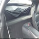 1G1YY25U475122028 2007 Chevrolet Corvette auction photo thumbnail 8