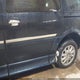 4GLDV13L86D160822 2006 Buick Terraza Cx auction photo thumbnail 6