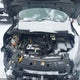 1FMCU0GD6KUC22964 2019 Ford Escape Se auction photo thumbnail 10