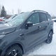 1FMCU0GD6KUC22964 2019 Ford Escape Se auction photo thumbnail 15