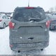 1FMCU0GD6KUC22964 2019 Ford Escape Se auction photo thumbnail 17