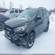 1FMCU0GD6KUC22964 2019 Ford Escape Se auction photo thumbnail 2